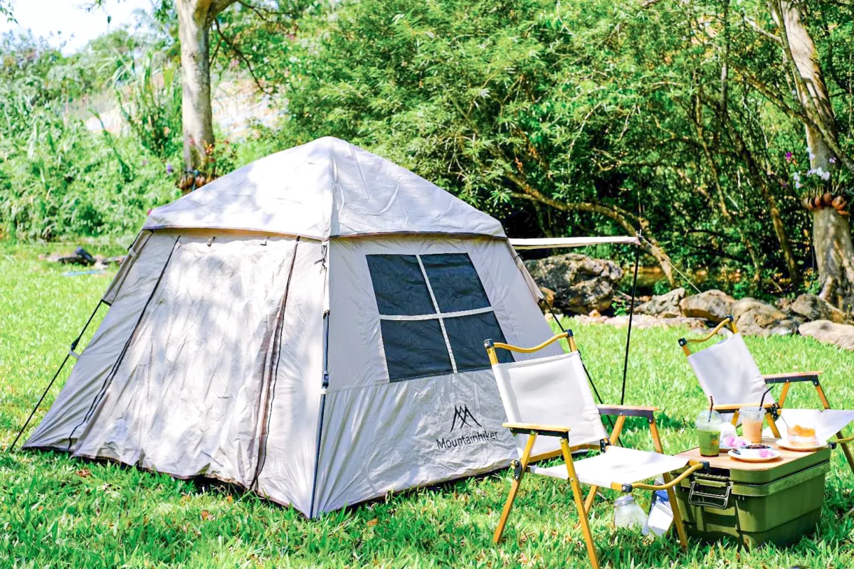 riverside camping pranburi river raithipochakiri farmstay pa la u hua hin 02