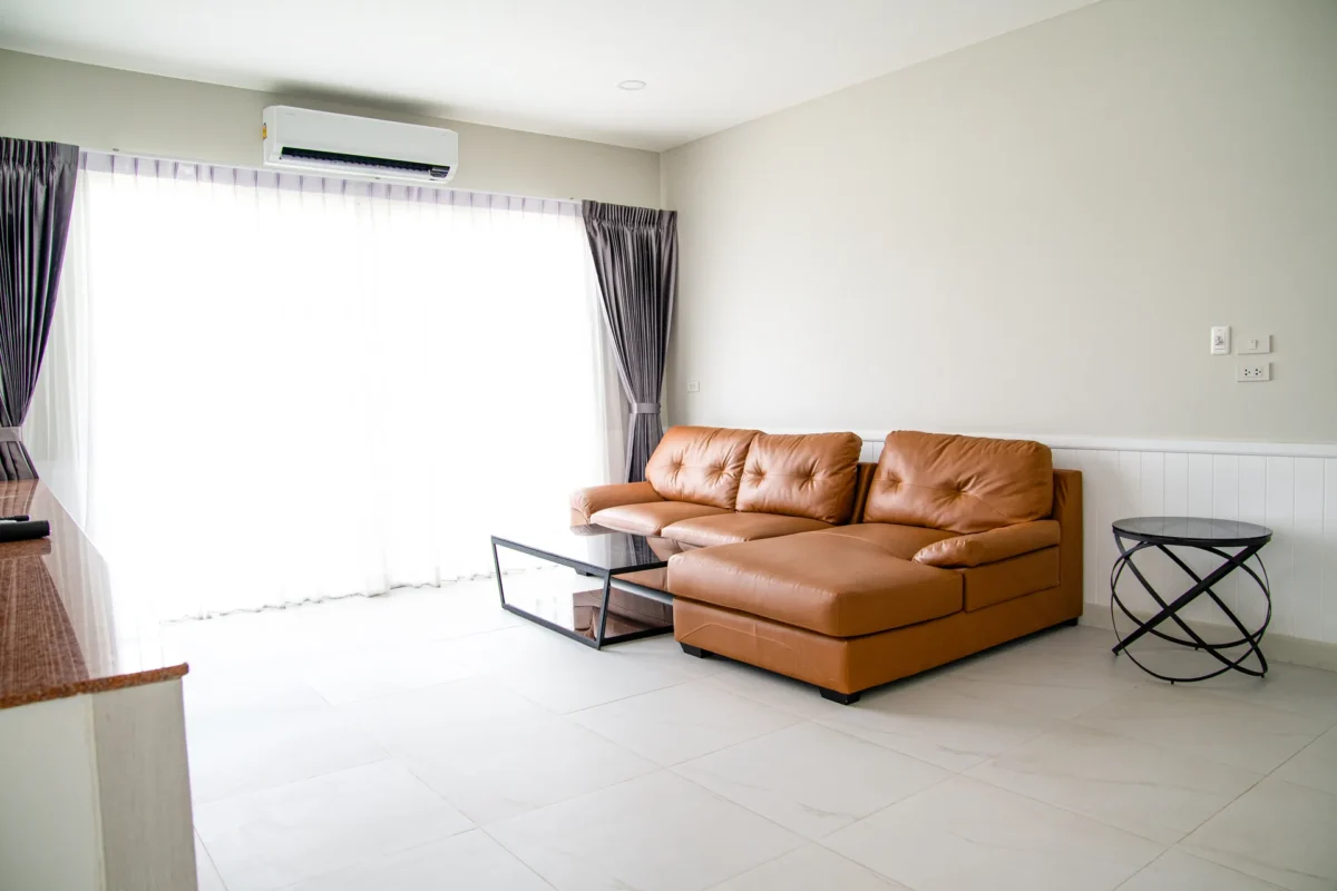 three bedroom amenities raithipochakiri farmstay pa la u hua hin 07