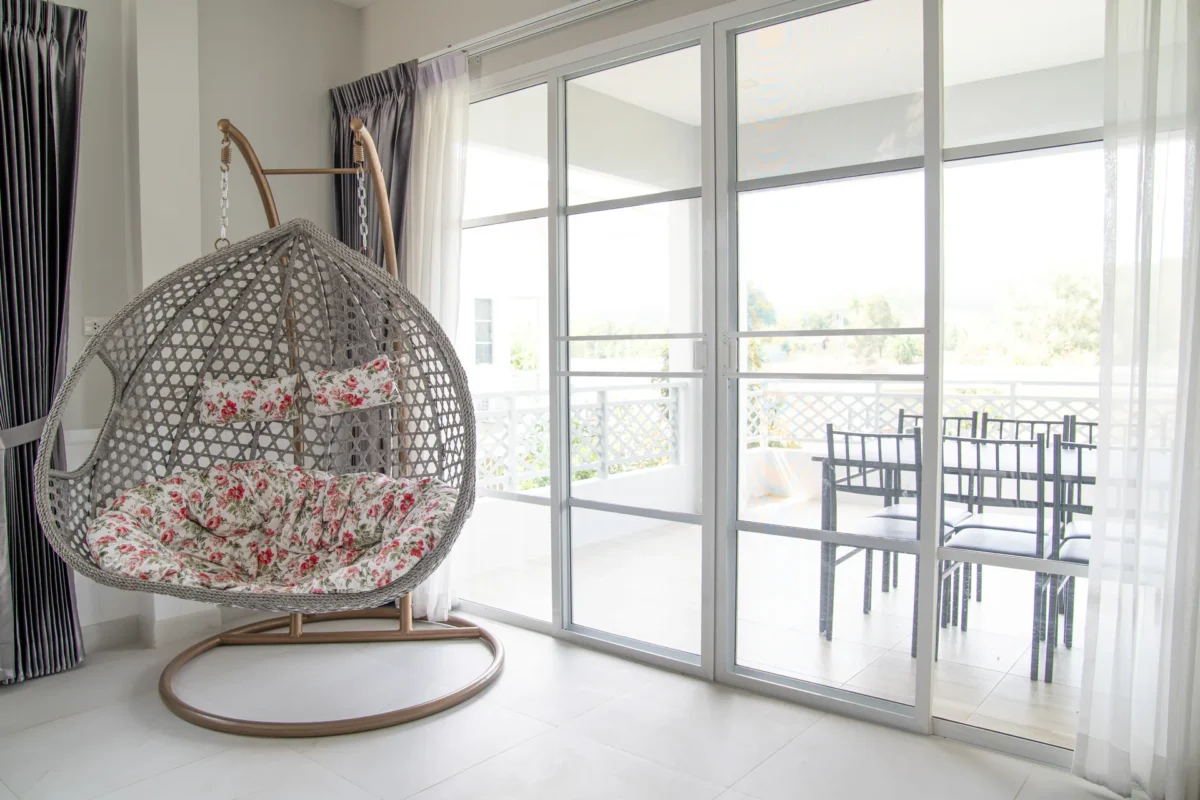 three bedroom amenities raithipochakiri farmstay pa la u hua hin 09