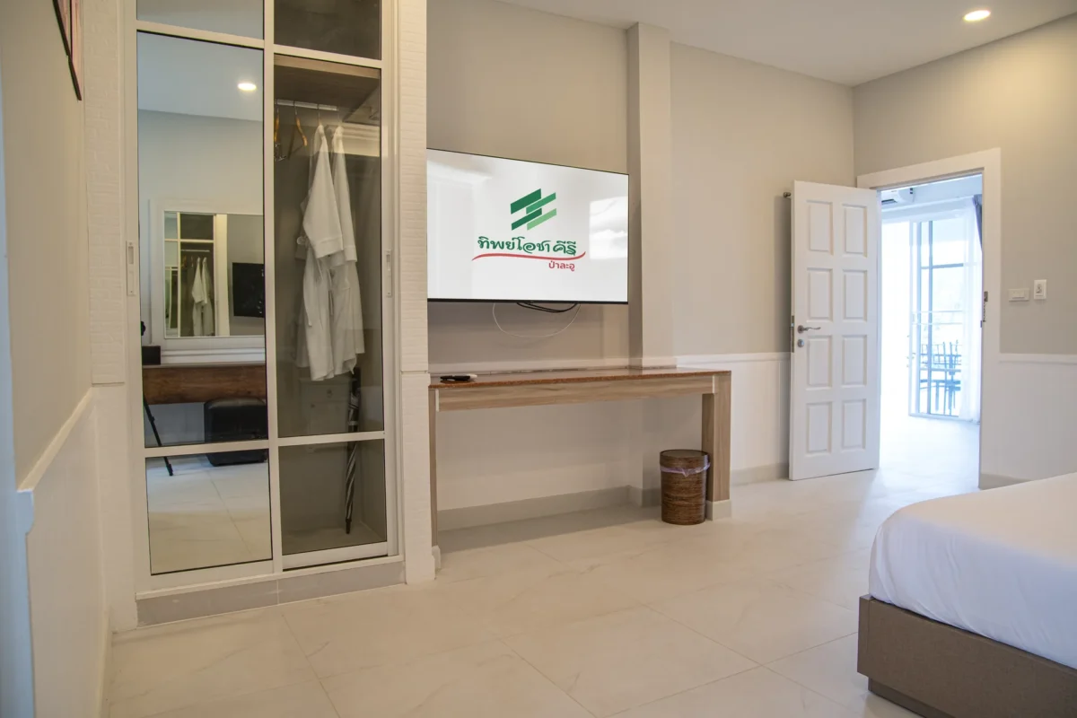 two bedroom amenities raithipochakiri farmstay pa la u hua hin 06