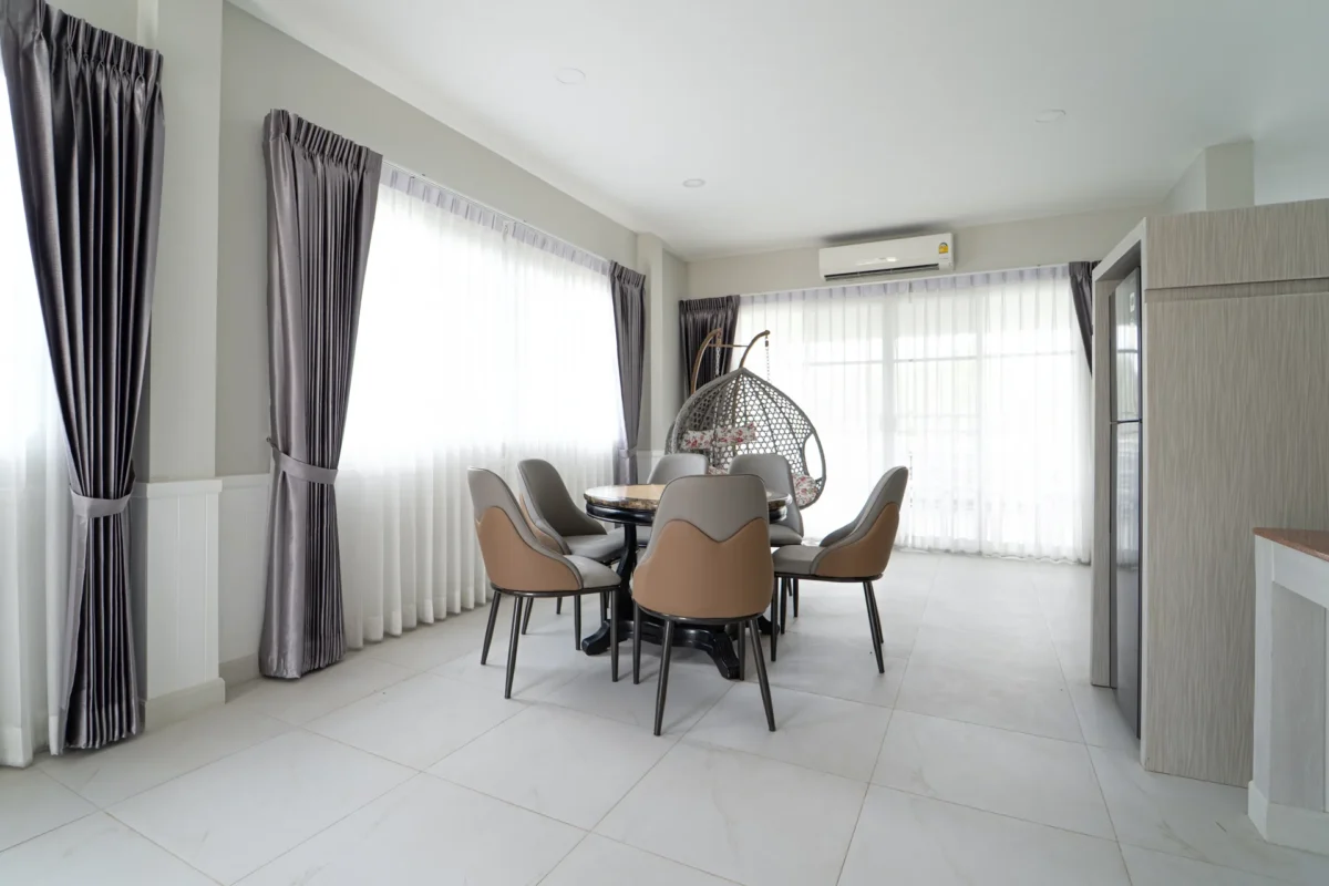 two bedroom amenities raithipochakiri farmstay pa la u hua hin 09