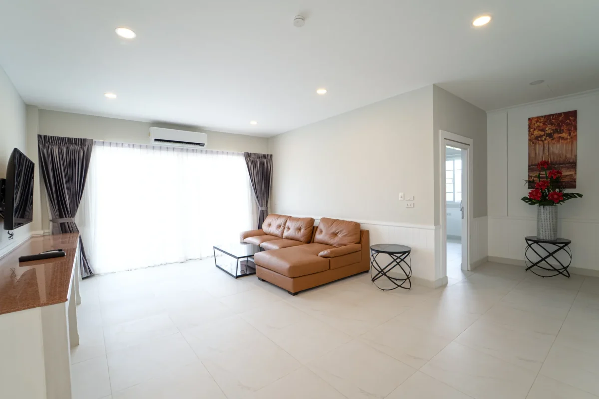 two bedroom amenities raithipochakiri farmstay pa la u hua hin 10