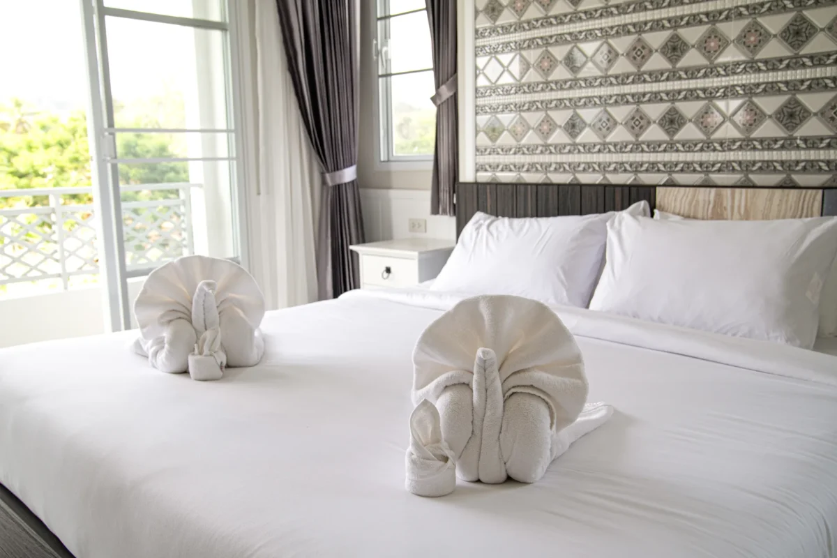 two bedroom raithipochakiri farmstay pa la u hua hin 04